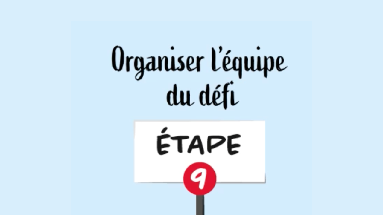 Archive - Formation du 7 mai 2024